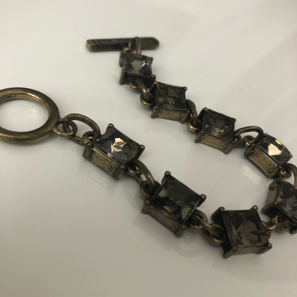 American Eagle bracelet